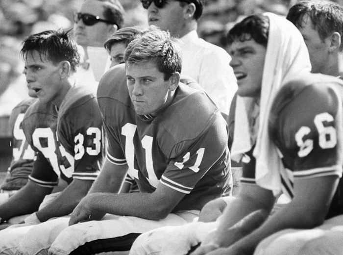 1966-Steve-Spurrier.jpg